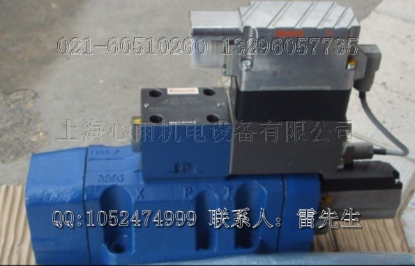 NCJ2D10-050