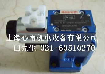 NCGLA25-1100