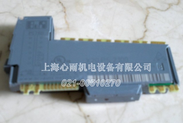 NCY2B40L-1500