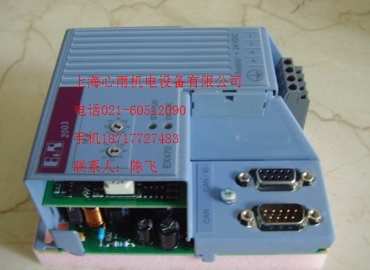؃r(ji)N(xio)ؐRCPUģK7CP476-020.9؛ڶ