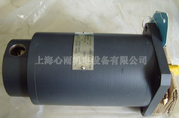 6SN1123-1AA01-0FA1T(mn)PLC