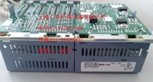 ؃r(ji)N(xio)ۊWB&RؐRCPU5PC600.E855-04