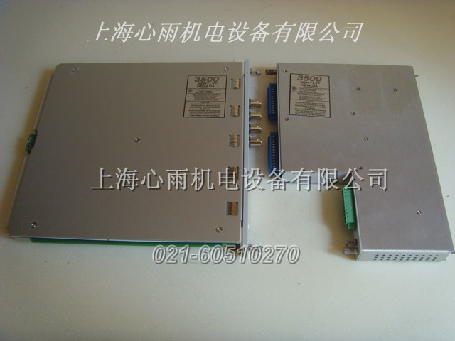 ģK3500/42-02-00؃r(ji)