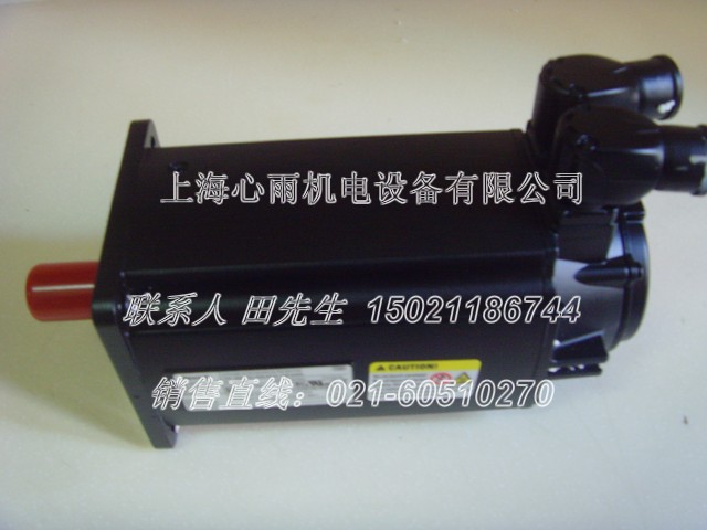 ʿ(l)ŷ늙C(j)MSK050B-0600-NN-M1-UP1-NNNN