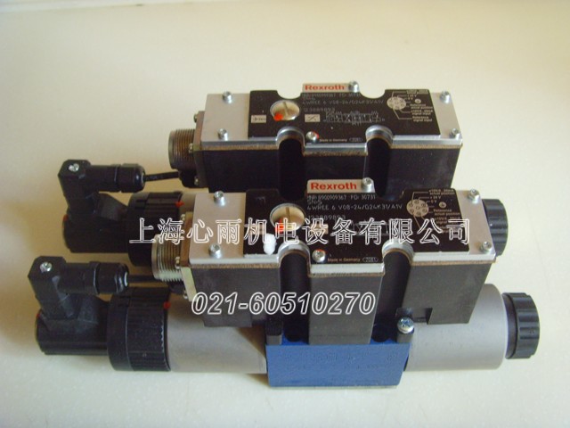 ʿy4WREE6E32-2X/G24K31/A1V-655